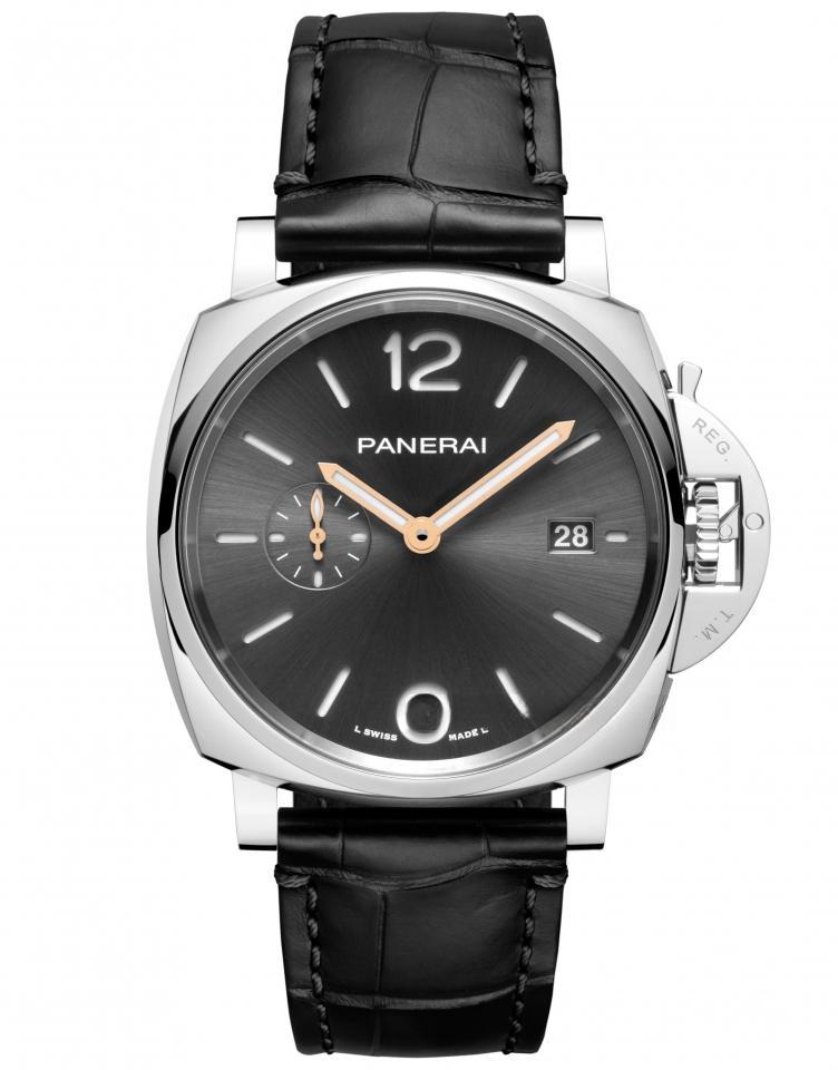 PAM01250